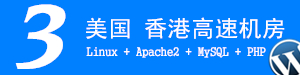 香⽮䒍饥❙桑捫䡲䒍饥㈀　㈀㈀瑞ࡔ욖