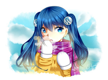 香⽮Ÿ쩎ὧ_噙퍾鱧Ÿ㈀　㈀㈀